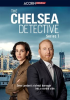 Chelsea_Detective_-_Season_1