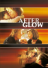Afterglow by Nolte, Nick