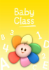 Babyfirst_Baby_Class__First_Words___Numbers_-_Season_1