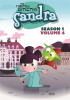 Sandra__The_Fairytale_Detective__Season_One_Volume_Four