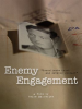 Enemy Engagement by Journeyman Pictures