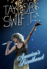 Taylor_Swift__America_s_Sweetheart