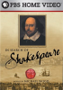 Michael Wood: In Search of Shakespeare by PBS