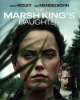 The_marsh_king_s_daughter