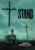 The stand 