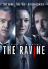 The_Ravine