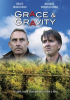 Grace and Gravity by Marchiano, Bruce
