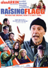 Raising Flagg 