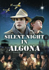 Silent_night_in_Algona