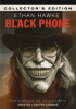 The black phone 