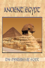 Mysteries of Egypt - Season 1 by Harper, Kate