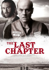 The Last Chapter - Season 1 by Ironside, Michael