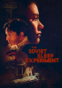 Soviet Sleep Experiment by Dominici, Eva De
