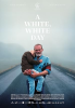 A_white__white_day__