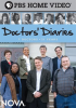 Doctors' Diaries by PBS