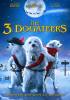 The 3 Dogateers by Cain, Dean