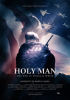 Holy Man by Passion River Films
