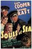 Souls_at_sea