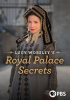 Lucy Worsley's Royal Palace Secrets by PBS