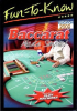 Fun-To-Know_-_Baccarat_Made_Simple