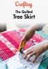 Quilted_Tree_Skirt_-_Season_1