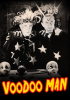 Voodoo Man by Lugosi, Bela