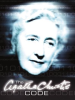 Icons of Our Time Agatha Christie by Christie, Agatha