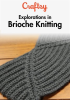 Explorations_in_Brioche_Knitting_-_Season_1