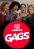 Just For Laughs Gags - Season 13 by Levasseur, Denis
