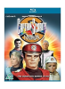 Captain_Scarlet_and_the_Mysterons