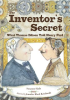 The Inventor's Secret by Dreamscape Media