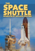 The Space Shuttle (Narrated by William Shatner) by Shatner, William