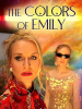 The_colors_of_Emily