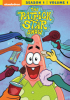 The_Patrick_Star_show
