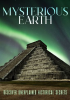 Mysterious Earth - Season 1 by Rudd, Anthony
