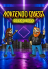 Nintendo Quest: Power Tour - Season 1 by Bartlett, Jay