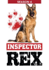 Inspector Rex - Season 4 by Moretti, Tobias