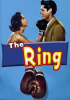 The Ring by Mohr, Gerald