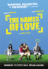 The_names_of_love__
