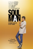 Soul Man by Howell, C. Thomas