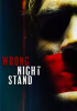 Wrong_Night_Stand