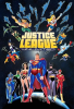 Justice_League_Unlimited