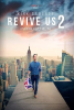 Revive_us