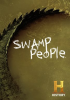 Swamp People - Season 15 by Landry, Troy