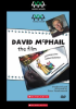 David McPhail: The Film by Weston Woods