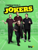 Impractical Jokers - Season 15 by Gatto, Joe