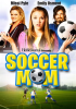 Soccer_Mom