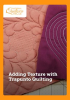 Adding_Texture_with_Trapunto_Quilting_-_Season_1