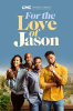 For_the_love_of_Jason