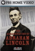 American Experience: The Assassination of Abraham Lincoln by Cooper, Chris
